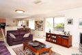 Property photo of 11 Hotchin Way Kardinya WA 6163