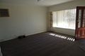 Property photo of 36 Colliver Road Shepparton VIC 3630