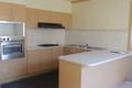 Property photo of 36 Colliver Road Shepparton VIC 3630