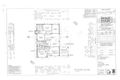 Property photo of 7 Kooden View Leda WA 6170