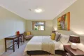 Property photo of 88/298-312 Pennant Hills Road Pennant Hills NSW 2120