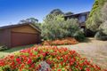Property photo of 6 Barrow Street Mount Martha VIC 3934