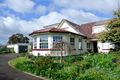 Property photo of 9 Halstead Street Montello TAS 7320