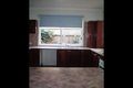 Property photo of 10 Winbourne Street West Ryde NSW 2114