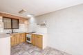 Property photo of 5/232 Willcock Drive Mahomets Flats WA 6530