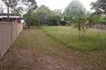 Property photo of 33 Eastern Road Tumbi Umbi NSW 2261