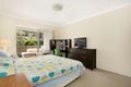Property photo of 5/118-128 Karimbla Road Miranda NSW 2228