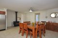 Property photo of 10 Portsmouth Place Raworth NSW 2321