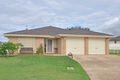 Property photo of 10 Portsmouth Place Raworth NSW 2321