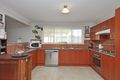 Property photo of 10 Portsmouth Place Raworth NSW 2321