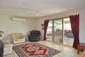 Property photo of 10 Portsmouth Place Raworth NSW 2321