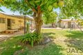 Property photo of 19 Thomson Road Healy QLD 4825