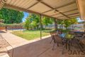 Property photo of 19 Thomson Road Healy QLD 4825