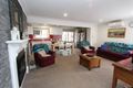 Property photo of 10 Ilex Avenue Warrnambool VIC 3280