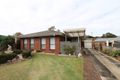Property photo of 10 Ilex Avenue Warrnambool VIC 3280