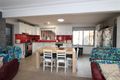 Property photo of 10 Ilex Avenue Warrnambool VIC 3280