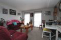 Property photo of 10 Ilex Avenue Warrnambool VIC 3280