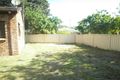 Property photo of 32 Strand Street Forster NSW 2428