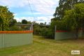 Property photo of 6 Horsman Road Warwick QLD 4370