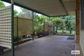 Property photo of 6 Horsman Road Warwick QLD 4370