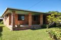 Property photo of 22 Mary Street Ayr QLD 4807
