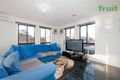 Property photo of 2/79 Rosella Avenue Werribee VIC 3030