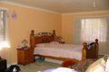 Property photo of 5 Kenilworth Street Denman NSW 2328