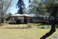 Property photo of 11 Bell Street Kumbia QLD 4610