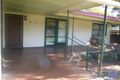 Property photo of 11 Bell Street Kumbia QLD 4610
