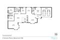 Property photo of 2 Tamara Place Beaumont Hills NSW 2155