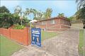Property photo of 33 Waterford Road Gailes QLD 4300