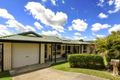 Property photo of 10 Greygum Court Regents Park QLD 4118