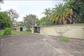 Property photo of 33 Waterford Road Gailes QLD 4300