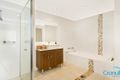 Property photo of 621 Kingsway Miranda NSW 2228