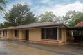 Property photo of 3 Hallett Road Littlehampton SA 5250