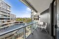 Property photo of 520C/4 Acacia Place Abbotsford VIC 3067