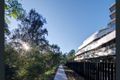 Property photo of 520C/4 Acacia Place Abbotsford VIC 3067