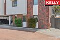 Property photo of 4/148 Wharf Street Cannington WA 6107