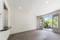 Property photo of 12/350 Toorak Road South Yarra VIC 3141