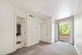 Property photo of 12/350 Toorak Road South Yarra VIC 3141