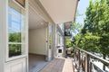 Property photo of 12/350 Toorak Road South Yarra VIC 3141