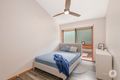 Property photo of 6 Limewood Place Algester QLD 4115