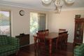 Property photo of 17 Lotus Crescent Centenary Heights QLD 4350