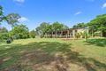 Property photo of 76 Lockyer View Road Wivenhoe Pocket QLD 4306