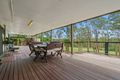 Property photo of 76 Lockyer View Road Wivenhoe Pocket QLD 4306