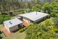 Property photo of 76 Lockyer View Road Wivenhoe Pocket QLD 4306