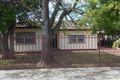 Property photo of 27 Dunrobin Street Shepparton VIC 3630