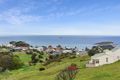 Property photo of 30 Bolger Way Encounter Bay SA 5211