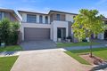 Property photo of 128 Darlington Drive Yarrabilba QLD 4207