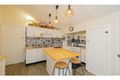 Property photo of 130 Earl Street Berserker QLD 4701